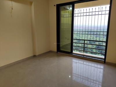 Bedroom Image of 1250 Sq.ft 2 BHK Apartment / Flat for sale in Patel Palace, Kamothe Navi Mumbai for Rs. 12000000