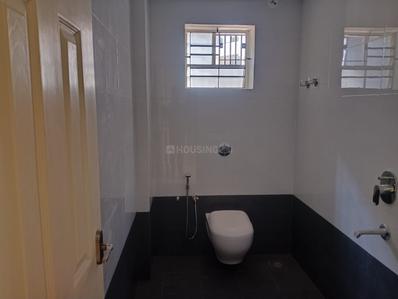 Image of 1385 Sq.ft 3 BHK Apartment / Flat for sale in Bhargavi Kailash, Malemar, Mangalore for Rs. 11000000