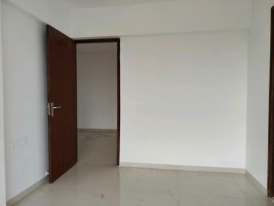 Bedroom Image of 1005 Sq.ft 2 BHK Apartment / Flat for sale in VKG Park Estate, Andheri East Mumbai for Rs. 21400000