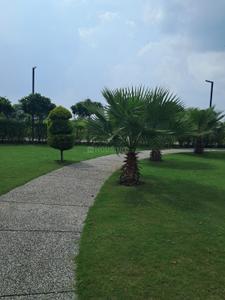 Image of 800 Sq.ft Residential Plot / Land for sale in Mamta Golden Valley, Balya Kheda, Indore for Rs. 4400000