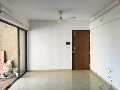 Living Room Image of 850 Sq.ft 2 BHK Apartment / Flat for rent in Lodha Palava Downtown, Palava Phase 2 Thane for Rs. 15000
