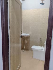 Image of 320 Sq.ft 1 RK Builder Floor for rent in Sector 73, Noida for Rs. 11000