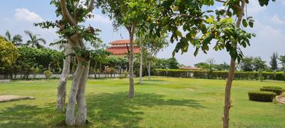 Image of 8011 Sq.ft Residential Plot / Land for sale in Bhilai Steel Plant, Bhilai for Rs. 3800000
