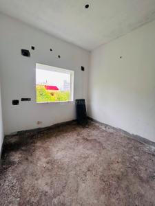 Hall Image of 1024 Sq.ft 2 BHK Apartment / Flat for sale in Madipakkam Chennai for Rs. 8000000