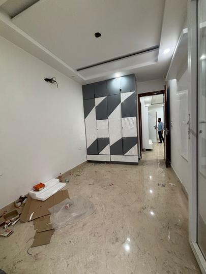 Maurya Enclave Bedroom 1