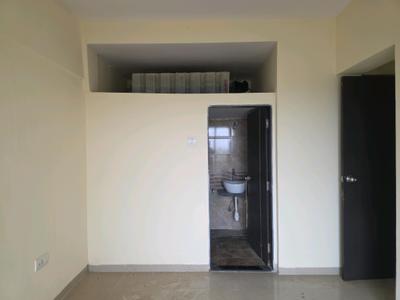 Bedroom Image of 550 Sq.ft 1 BHK Apartment / Flat for sale in Dhartidhan Dharti, Virar West Virar for Rs. 3700000