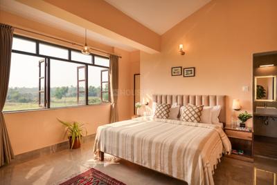 Bedroom Image of 2092 Sq.ft 3 BHK Villa for sale in Parra Goa for Rs. 46000000