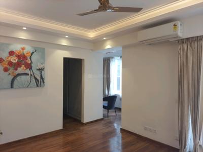 Bedroom Image of 1685 Sq.ft 3 BHK Apartment / Flat for sale in Assotech Blith, Sector 99 Gurgaon for Rs. 20500000