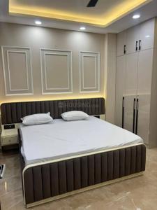 Without Brokerage 1 BHK Flat