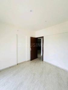 Bedroom Image of 2800 Sq.ft 4.5 BHK Apartment / Flat for sale in Shubh Nirvana, Viman Nagar Pune for Rs. 28500000