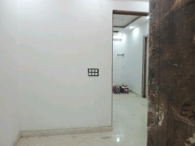 Bedroom Image of 1500 Sq.ft 3 BHK Apartment / Flat for sale in Ambesten Twin Chalet, Noida Extension Greater Noida for Rs. 6100000