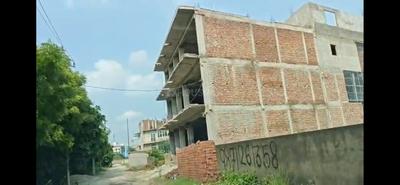 Image of 571 Sq.ft Residential Plot / Land for sale in Noida Extension, Greater Noida for Rs. 28500000