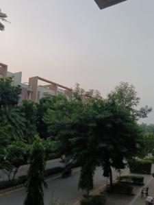 Image of 1650 Sq.ft 3 BHK Builder Floor for sale in Ireo City Plots, Sector 60, Gurgaon for Rs. 29500000