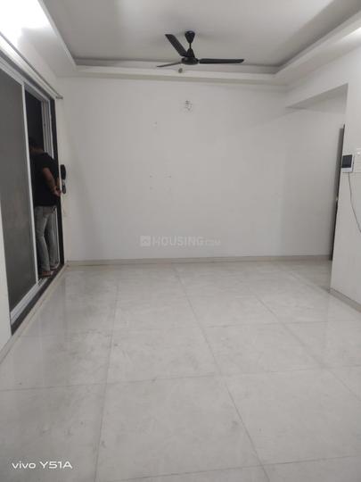 Property Details Video