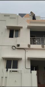 Image of 1600 Sq.ft 4 BHK Independent House for sale in KK Nagar, Tiruchirappalli for Rs. 8000000