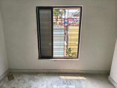 Living Room Image of 880 Sq.ft 2 BHK Apartment / Flat for sale in Nagerbazar Kolkata for Rs. 3950000