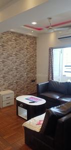 Image of 1206 Sq.ft 2 BHK Apartment / Flat for sale in Hiland Park, Santoshpur, Kolkata for Rs. 9500000