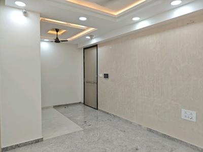 Living Room Image of 1377 Sq.ft 2 BHK Apartment / Flat for sale in Lodha New Cuffe Parade Lodha Gardenia, Sion Mumbai for Rs. 32500000