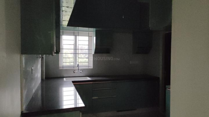 Sameer Real Estate Main Image 1