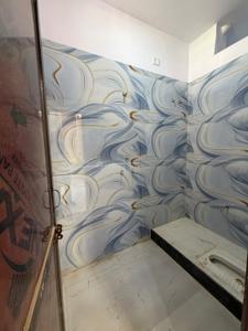 Image of 1800 Sq.ft 3 BHK Villa for sale in Hathod, Jaipur for Rs. 7000000