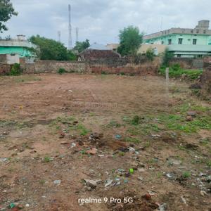 Image of 492 Sq.ft Residential Plot / Land for sale in Chebrolu, Guntur for Rs. 7000000