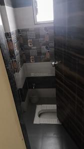 Image of 650 Sq.ft 2 BHK Apartment / Flat for rent in Vijay P Square, Chikhali, Pune for Rs. 21000