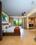 Austin Lush Residences Main Image 1