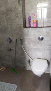 Image of 1700 Sq.ft 3 BHK Apartment / Flat for sale in Amanora Future Towers, Hadapsar, Pune for Rs. 25000000