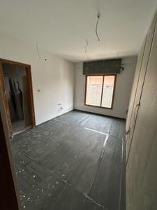 Bedroom Image of 2450 Sq.ft 3 BHK Apartment / Flat for sale in Cooke Town Bengaluru for Rs. 45000000
