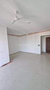 Hall Image of 1580 Sq.ft 3 BHK Apartment / Flat for rent in Kalpataru Immensa, Thane West Thane for Rs. 51000