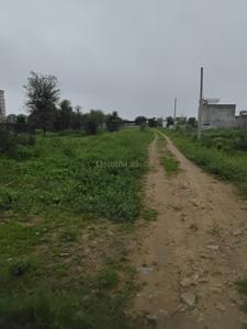 Image of 1500 Sq.ft Residential Plot / Land for sale in Narayan Vihar, Jaipur for Rs. 10333540
