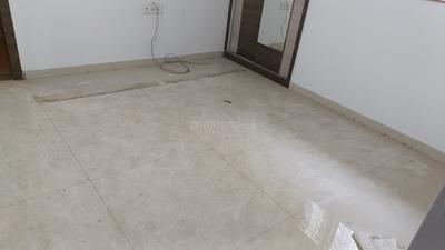 Bedroom Image of 540 Sq.ft 1 BHK Apartment / Flat for sale in Palava Phase 2 Thane for Rs. 3200000