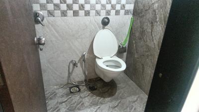 Image of 950 Sq.ft 1 BHK Apartment / Flat for rent in Nirman Silver Mist, Lohegaon, Pune for Rs. 26000