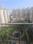 Emaar Gurgaon Greens Main Image 1