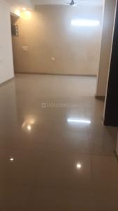 Hall Image of 1261 Sq.ft 3 BHK Apartment / Flat for sale in Prateek Grand City, Siddharth Vihar Ghaziabad for Rs. 15600000