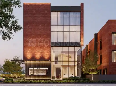 Casagrand Hanford Main Image 1