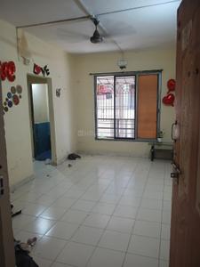Ganpat Living Room 1