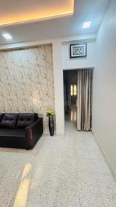 Hall Image of 2750 Sq.ft 2.5 BHK Independent House for sale in Trimurti Nagar Nagpur for Rs. 26000000