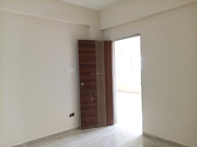 Bedroom Image of 1434 Sq.ft 3 BHK Apartment / Flat for sale in The Pearl Paradise, Visthar Bengaluru for Rs. 10400000