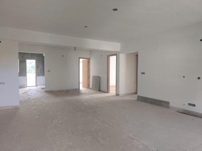 Living Room Image of 2150 Sq.ft 3 BHK Apartment / Flat for sale in Konanakunte Bengaluru for Rs. 21075030
