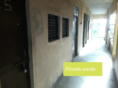 Image of 5800 Sq.ft 10 BHK Villa for sale in Naini, Allahabad for Rs. 14000000