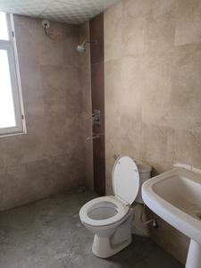 Bedroom One Image of 1820 Sq.ft 3 BHK Apartment / Flat for sale in ILD Grand, Sector 37C Gurgaon for Rs. 16000000