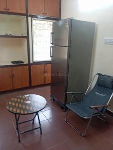 Hall Image of Sakthya  in Velachery, Chennai