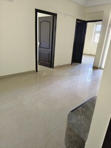 Hall Image of 1015 Sq.ft 2.5 BHK Apartment / Flat for sale in Amrapali Princely Estate, Sector 76 Noida for Rs. 9600000