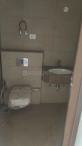 Image of 2002 Sq.ft 3 BHK Apartment / Flat for sale in Godrej Meridien, Sector 106, Gurgaon for Rs. 31800000