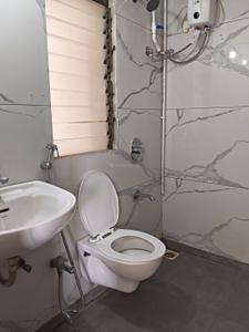 Image of 750 Sq.ft 2 BHK Apartment / Flat for sale in Raunak City, Kalyan West, Kalyan for Rs. 5800000