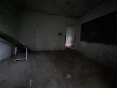 Bedroom Image of 2000 Sq.ft 5 BHK Independent House for sale in Kanjikode Palakkad for Rs. 4000000