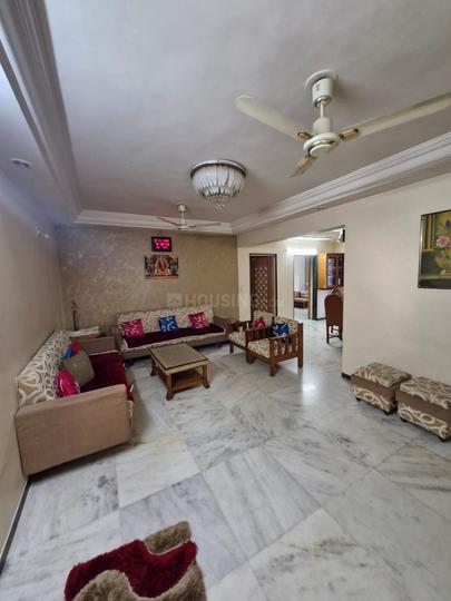 Sheladia Prestige Tower Main Image 1