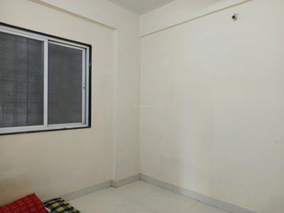 Pooja Room Image of 4250 Sq.ft 7 BHK Independent House for sale in Manjari Budruk Pune for Rs. 15000000