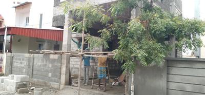 Image of 5000 Sq.ft Residential Plot / Land for sale in Mahabalipuram, Chennai for Rs. 10000000